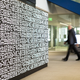 Image for article titled Why MIT Media Lab Scrapped Its Old Logo After Just Three Years